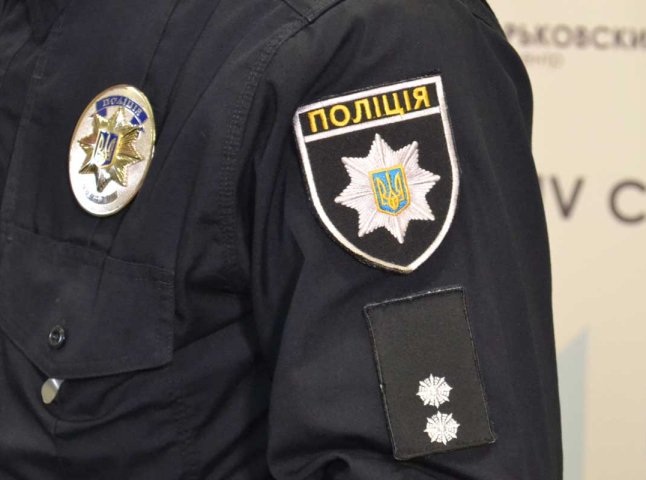 Завдяки спільним зусиллям поліції та громадян зниклого чоловіка повернули до рідних