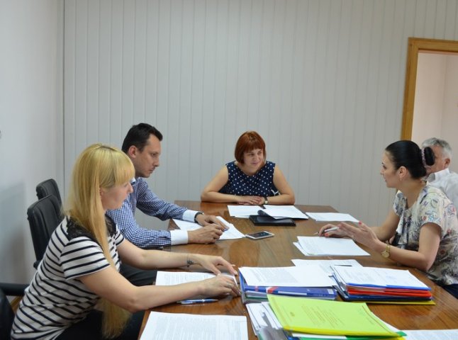 Програму підтримки галузі культури Мукачева планують збільшити ще на 120 тисяч гривень 