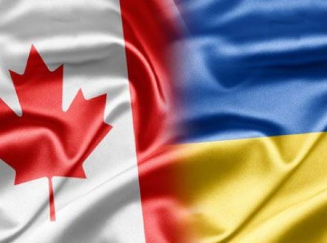 Канада застосувала візові санкції до українських чиновників, які причетні до силового розгону Майдану