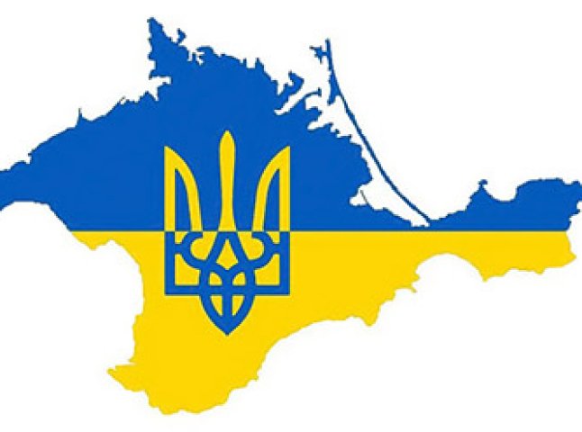 Прем’єр Яценюк обіцяє владі Криму широкі повноваження