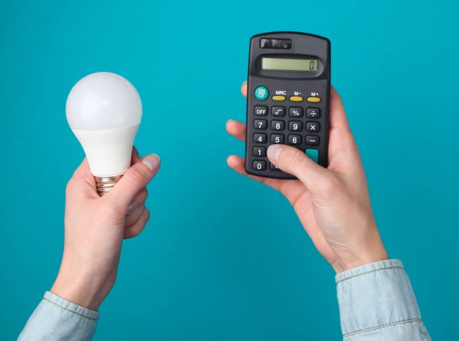 Чи буде подорожчання: відомі ціни на газ та електроенергію з осені Чи буде подорожчання: відомі ціни на газ та електроенергію з осені