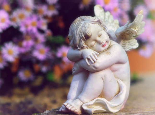 День ангела: хто буде святкувати іменини з 19 по 25 січня