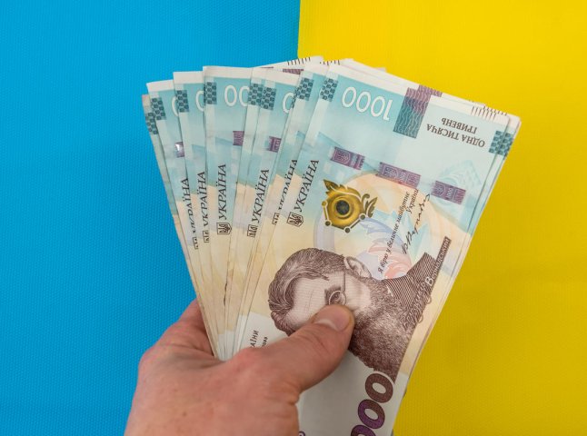 Українцям на зиму дадуть допомогу, зокрема гроші: хто саме її отримає