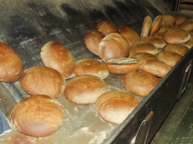 ПАТ "Берегівський комбінат хлібопродуктів" визнано банкрутом