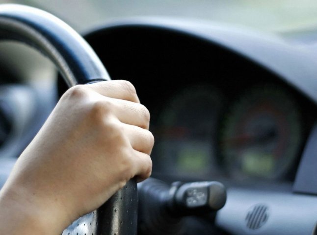 Вартість іспиту з водіння може змінитися, — коментар начальника Головного сервісного центру МВС України