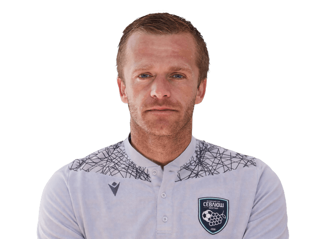 Чонка Юрій Володимирович