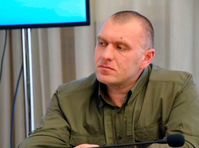 Зеленський визначився, хто тимчасово керуватиме СБУ замість Баканова