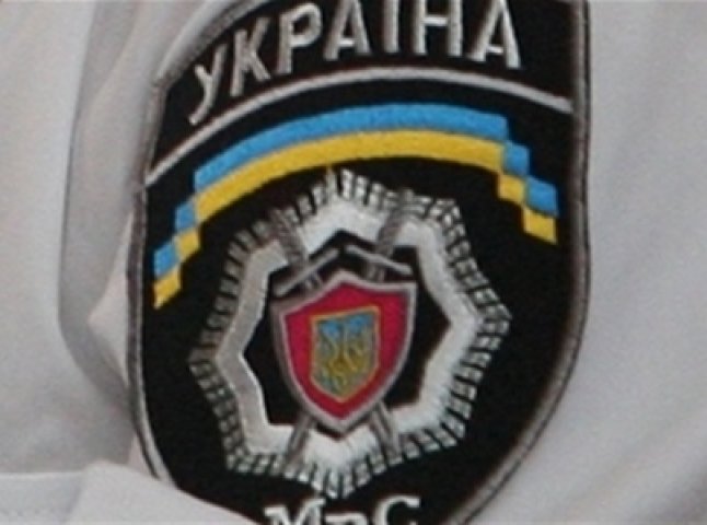 Правоохоронці знайшли зниклу 17-річну школярку із Верхнього Коропця в Ужгороді