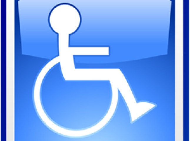 На п’ять тисяч інвалідів у Мукачівському районі держава виділяє лише 355 тисяч гривень