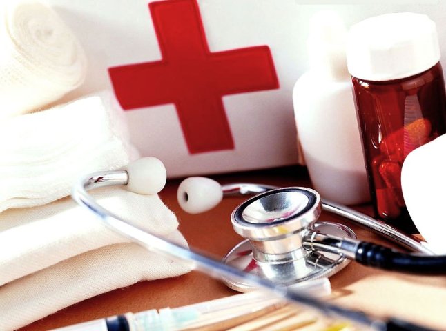 Випадків захворювання на менінгококову інфекцію в Ужгороді протягом двох останніх тижнів не фіксували