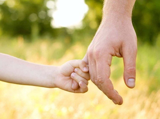 Для українців анонсували адресну підтримку: що це за нововведення