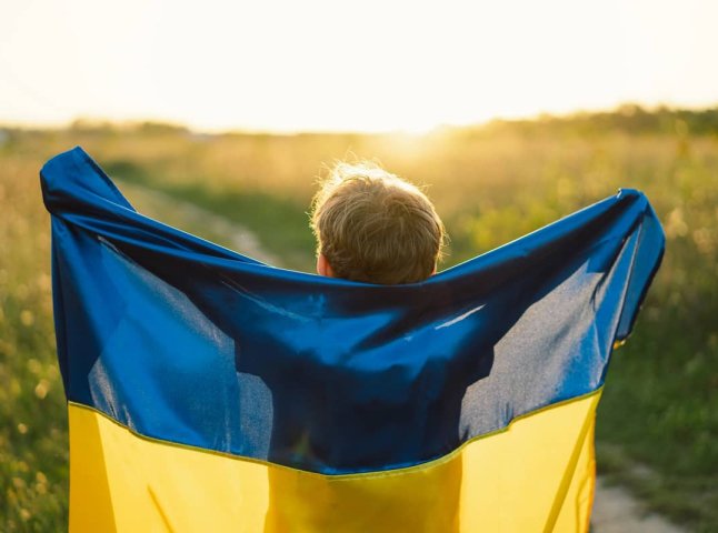 Як правильно за новим українським правописом: Ігорович чи Ігорьович Як правильно за новим українським правописом: Ігорович чи Ігорьович