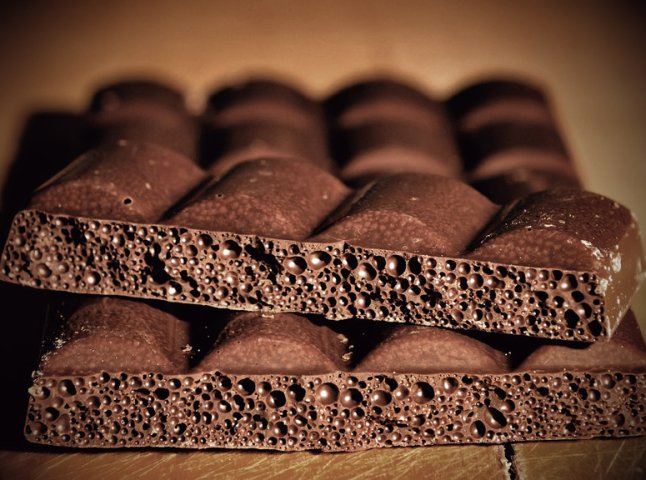 У 2015 році в Мукачеві найбільше купляли шоколад, кондитерські вироби та топливо