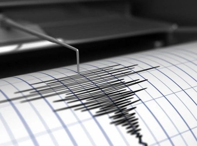 Що відомо про нічний землетрус на Закарпатті: науковці поділились даними