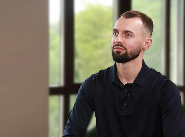 YourTransfer — компанія, що змінює уявлення про подорожі та впевнено бере лідерство YourTransfer — компанія, що змінює уявлення про подорожі та впевнено бере лідерство