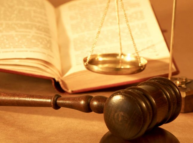 Суддю Мукачівського міськрайонного суду переведуть до Апеляційного суду Закарпатської області
