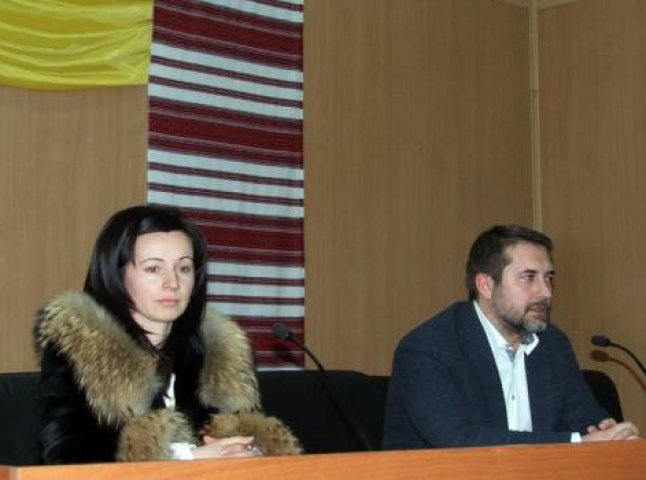 Скандал в освіті Мукачівського району: після "реорганізації" роботу втратили 60 людей