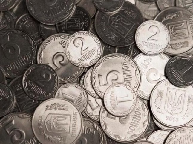 Готові платити до 3000 гривень: як виглядає цінна монета