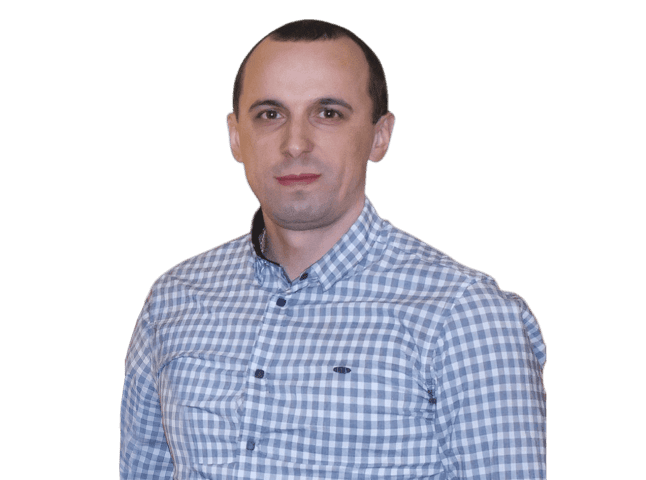 Щастя у шелесті сторінок: до 80-річчя газети «Панорама»