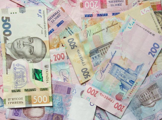 Українцям пояснили, як збільшити пенсію, виключивши «невигідні» місяці