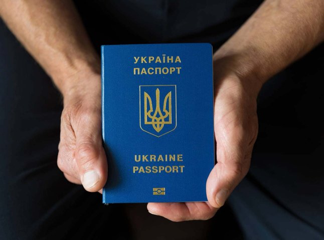 Для частини чоловіків готують зміни: що хочуть дозволити Для частини чоловіків готують зміни: що хочуть дозволити