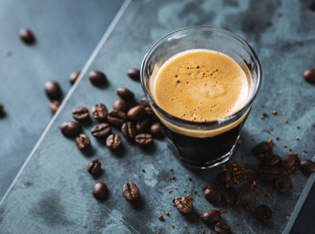 Індекс Еспресо: в яких регіонах чашка напою найдорожча