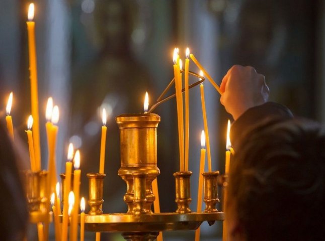 Церковне свято 17 вересня: кому моляться віряни