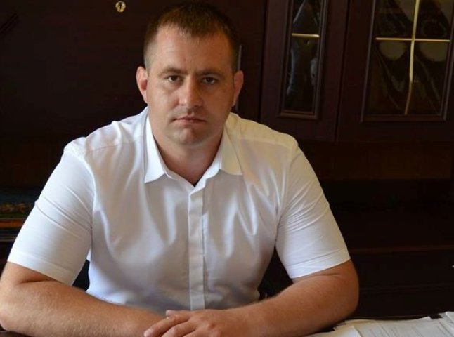 У Мукачеві призначено нового начальника управління міського господарства