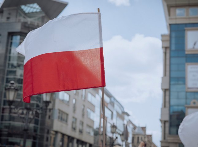 Дороги будуть заблоковані: що відбуватиметься в Польщі 20 березня