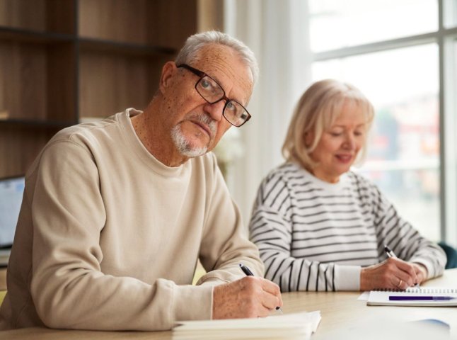 Забудьте про два тижні: хто з українців може піти з роботи негайно