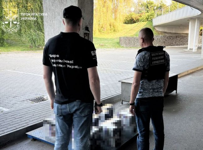 За контрабанду електронних сигарет судитимуть чоловіка