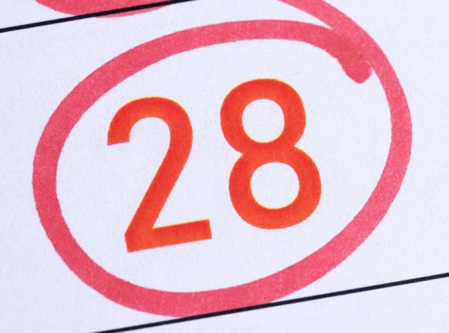 Київстар вводить зміни Київстар переводить абонентів на 4G з 28 жовтня