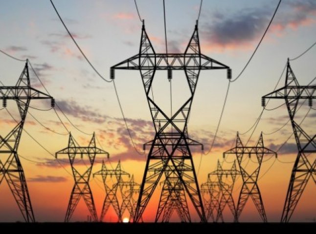 Тариф на електроенергію 2019: ТОВ “Закарпаття Енерго Збут” назвало ціну електрики без рішення регулятора