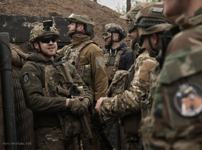 Кабінет міністрів напрацював важливу реформу для ЗСУ