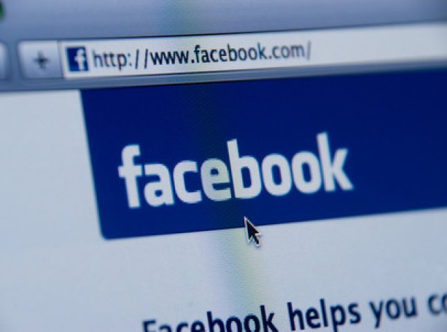 За заклики у Фейсбуці до насильницького повалення конституційного ладу, закарпатцю доведеться відповідати перед прокуратурою