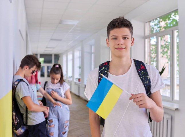 Батькам та учням пояснили, навіщо у школах вводять 12-й клас