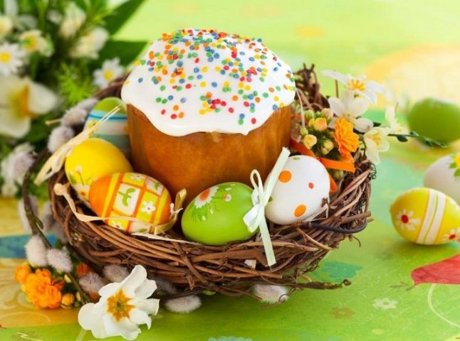 Великдень онлайн: Зеленський розповів, як українці святкуватимуть Пасху
