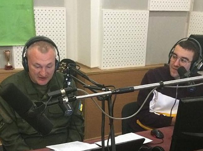 Закарпатські правоохоронці отримали 10 звернень щодо порушення виборчого законодавства