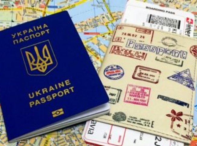 За місяць "безвізу" 50 українців не пустили за кордон