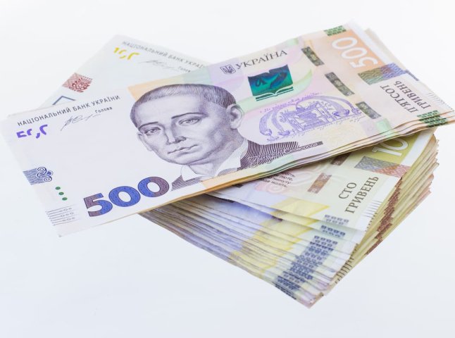Українцям оголосили про можливість отримати 25 тисяч гривень: на що можна витратити гроші