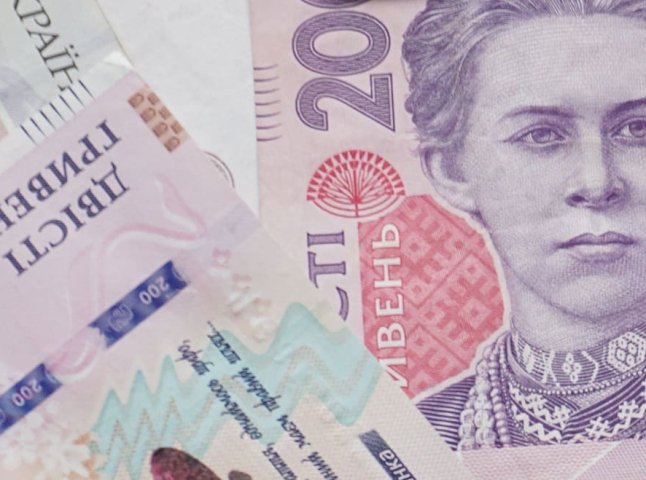 Переселенцям дозволили пройти спрощену процедуру отримання субсидії
