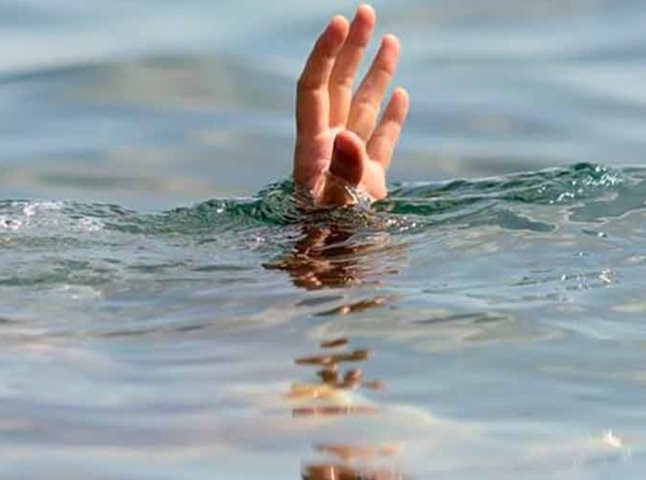 У Тисі потонули троє чоловіків за місяць: їх тіла виявили прикордонники