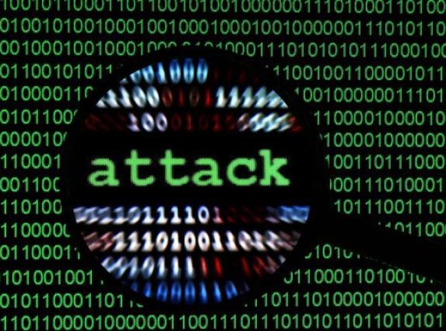 Електронні ресурси "Громадського телебачення Закарпаття" зазнали хакерської атаки
