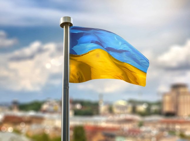 Другі перемовини в Стамбулі: про що домовились Україна та росія