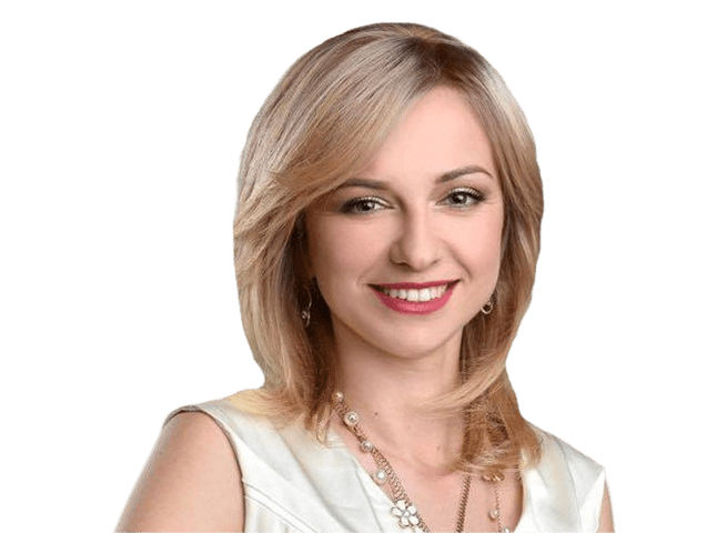 Шетеля Наталія Ігорівна