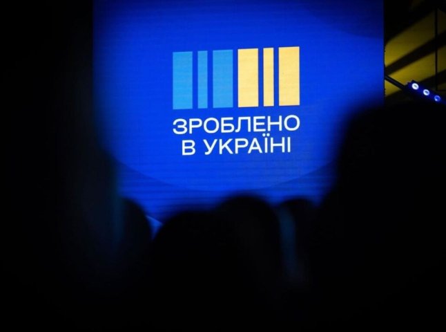 За жовтень виплати кешбеку прийшли. Відомо, коли нарахують за листопад