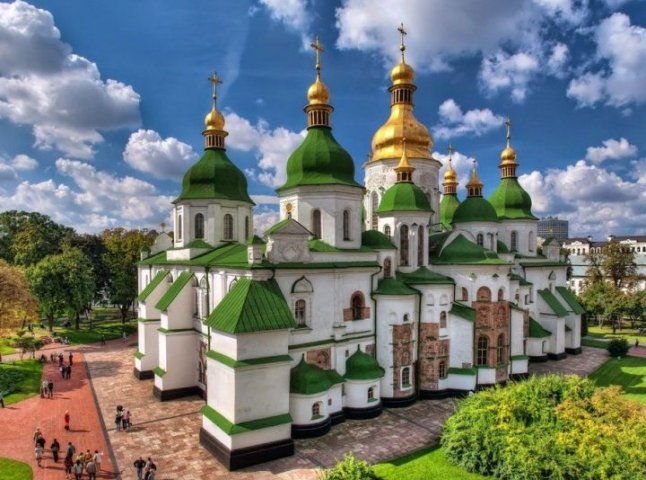 Владики заявили, що на Закарпатті чимало священиків та мирян готові перейти до Православної Церкви України