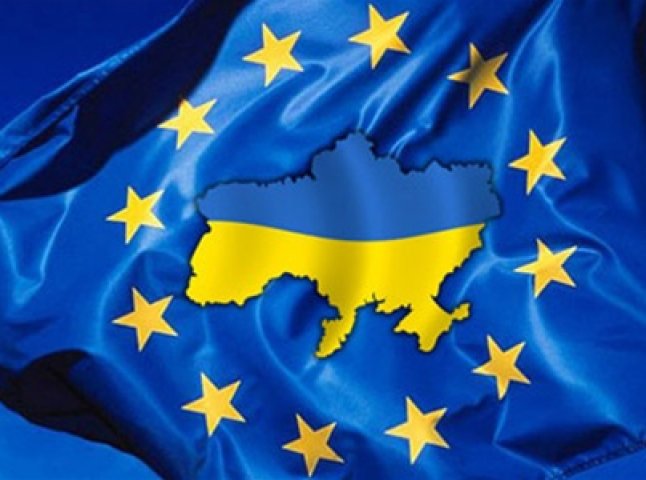 Три місцеві ради Закарпатської області не підтримали євроінтеграційний рух країни