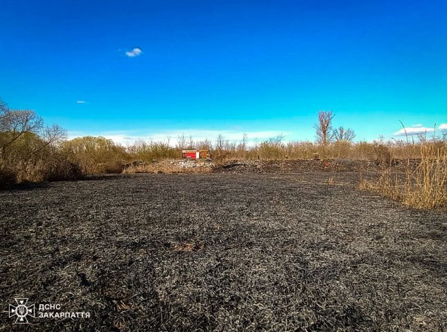 Рятувальники Закарпаття забили на сполох через одну звичку краян