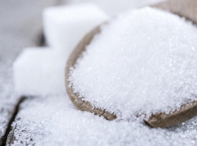 В Україні подорожчав цукор: яка тепер його ціна